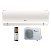 Gree GWH18ACDXF-K6DNA1D Comfort Pro Inverteres Split klíma