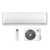 Midea MOPP-09-SP Oasis Plus+ Inverteres Split klíma 
